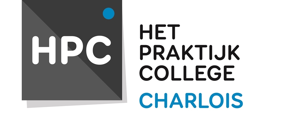 https://www.hpc-charlois.nl