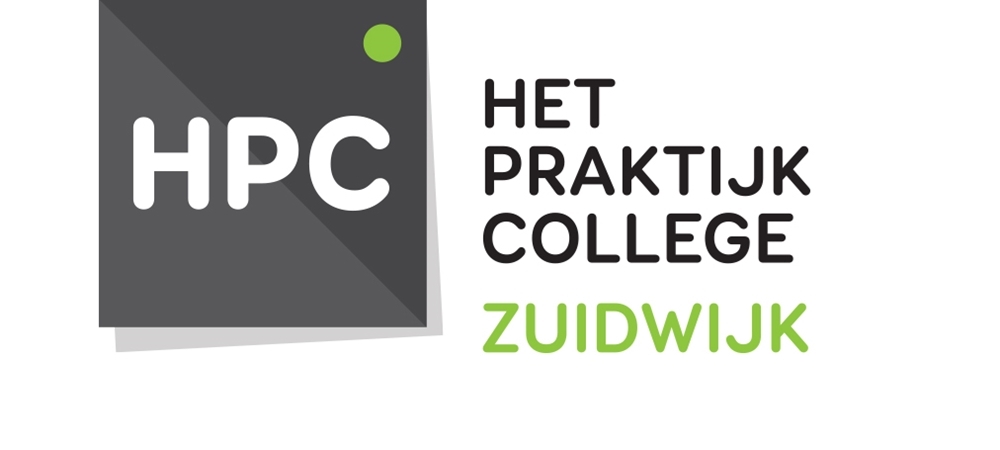 https://www.hpc-zuidwijk.nl